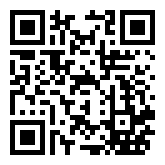https://www.fou.net/post/237746.html