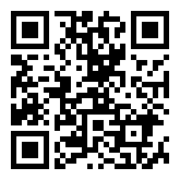 https://www.fou.net/post/237747.html