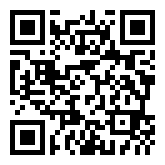 https://www.fou.net/post/237749.html
