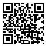 https://www.fou.net/post/237750.html