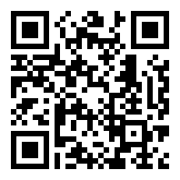 https://www.fou.net/post/237751.html