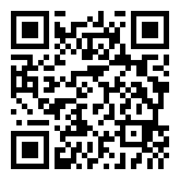 https://www.fou.net/post/237753.html