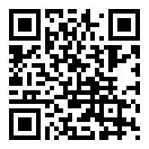 https://www.fou.net/post/237755.html