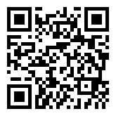 https://www.fou.net/post/237759.html