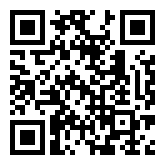 https://www.fou.net/post/23776.html