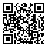 https://www.fou.net/post/237760.html