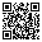 https://www.fou.net/post/237763.html