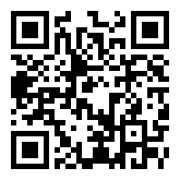 https://www.fou.net/post/237765.html