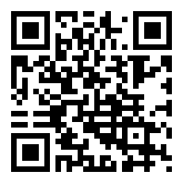 https://www.fou.net/post/237766.html