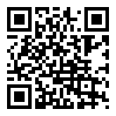 https://www.fou.net/post/237767.html