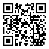 https://www.fou.net/post/237768.html