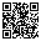 https://www.fou.net/post/237772.html