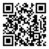 https://www.fou.net/post/237774.html