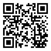 https://www.fou.net/post/237776.html