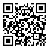 https://www.fou.net/post/237777.html