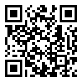 https://www.fou.net/post/237778.html