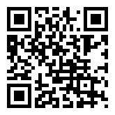 https://www.fou.net/post/237779.html
