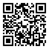 https://www.fou.net/post/23778.html