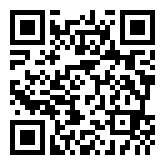 https://www.fou.net/post/237780.html
