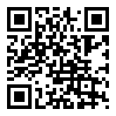 https://www.fou.net/post/237781.html