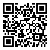 https://www.fou.net/post/237782.html