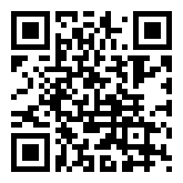 https://www.fou.net/post/237785.html