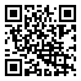 https://www.fou.net/post/237786.html