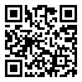 https://www.fou.net/post/237788.html