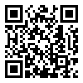 https://www.fou.net/post/237789.html