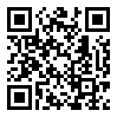 https://www.fou.net/post/237791.html