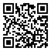 https://www.fou.net/post/237793.html