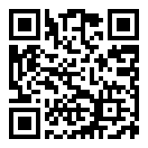https://www.fou.net/post/237796.html