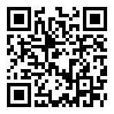 https://www.fou.net/post/237797.html