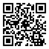 https://www.fou.net/post/237799.html
