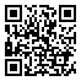 https://www.fou.net/post/23780.html