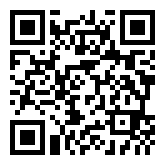 https://www.fou.net/post/237802.html