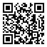 https://www.fou.net/post/237804.html