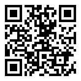 https://www.fou.net/post/237807.html