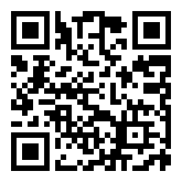 https://www.fou.net/post/237808.html