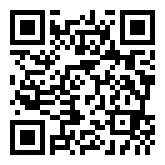 https://www.fou.net/post/237810.html