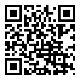 https://www.fou.net/post/237813.html