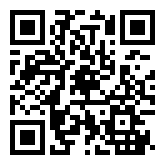 https://www.fou.net/post/237814.html