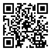 https://www.fou.net/post/237816.html