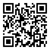 https://www.fou.net/post/237817.html