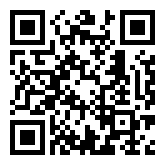https://www.fou.net/post/237818.html