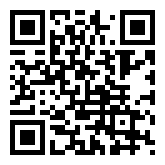 https://www.fou.net/post/237819.html