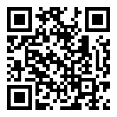 https://www.fou.net/post/23782.html