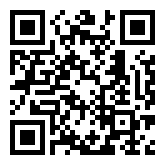 https://www.fou.net/post/237822.html