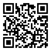 https://www.fou.net/post/237825.html