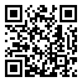 https://www.fou.net/post/237826.html